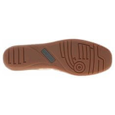 Josef Seibel Balerinke rjava 41 EU 74801372232