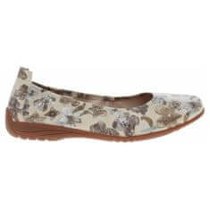 Josef Seibel Balerinke rjava 41 EU 74801372232