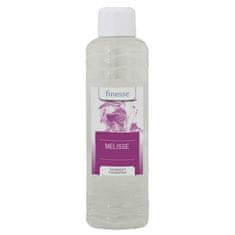 Finesse Finesse, Esenca za savne, koncentrat, Citronska melisa, 1000 ml