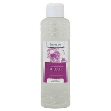 Finesse Finesse, Esenca za savne, koncentrat, Citronska melisa, 1000 ml