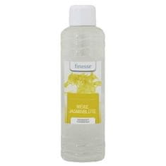 Finesse Finesse, Esenca za savne, koncentrat, jasmin, 1000 ml