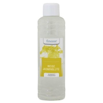 Finesse Finesse, Esenca za savne, koncentrat, jasmin, 1000 ml