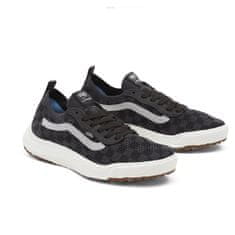 Vans Čevlji črna 40.5 EU UA Ultrarange VR3