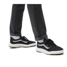 Vans Čevlji črna 40.5 EU UA Ultrarange VR3