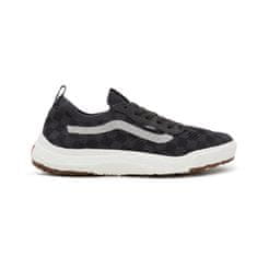 Vans Čevlji črna 40.5 EU UA Ultrarange VR3