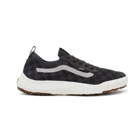 Vans Čevlji črna UA Ultrarange VR3