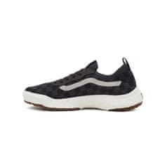 Vans Čevlji črna 40.5 EU UA Ultrarange VR3