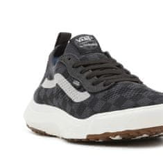 Vans Čevlji črna 40.5 EU UA Ultrarange VR3