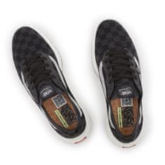Vans Čevlji črna 40.5 EU UA Ultrarange VR3