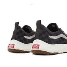 Vans Čevlji črna 40.5 EU UA Ultrarange VR3