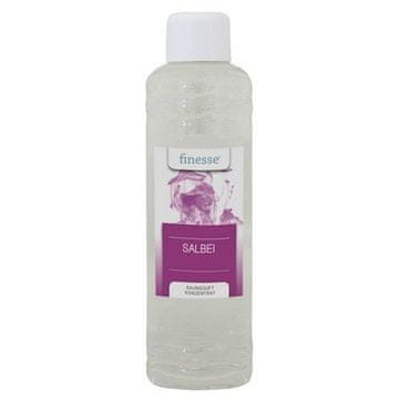 Finesse Finesse, Esenca za savne, koncentrat, žajbelj, 1000 ml