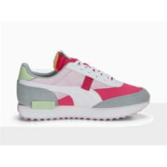 Puma Čevlji 37 EU Future Rider Play ON