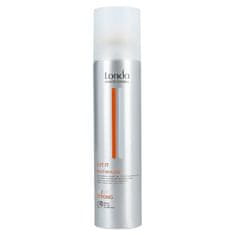 Londa Styling mousse za volumen Lift It (Root Mousse) 250 ml