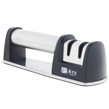 shumee Taidea Diamond Brusilnik (360/1200) Tg1007 za kuhinjske nože, večnamenski