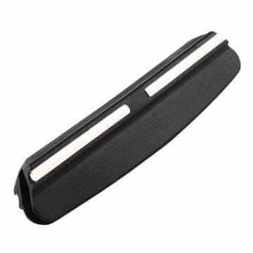 shumee Vodilo za brušenje kamnov Taidea TG1091