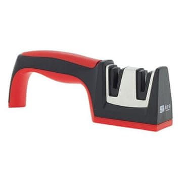 shumee Univerzalno strelno orožje Taidea Tg1503