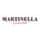 Martinella