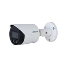 Dahua Omrežna kamera IPC-HFW2249S-S-IL-0280B