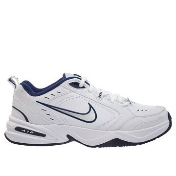 Nike Čevlji Air Monarch IV