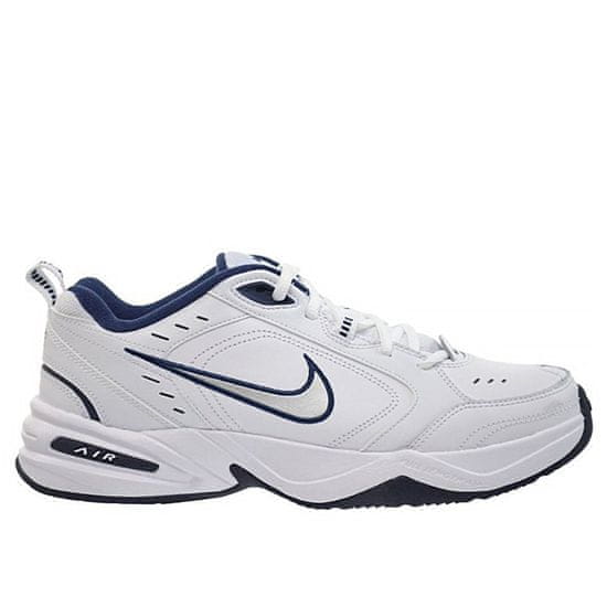 Nike Čevlji Air Monarch IV