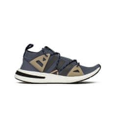 Adidas Čevlji 36 2/3 EU Arkyn Women