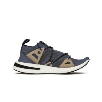 Adidas Čevlji 36 2/3 EU Arkyn Women