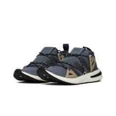 Adidas Čevlji 36 2/3 EU Arkyn Women