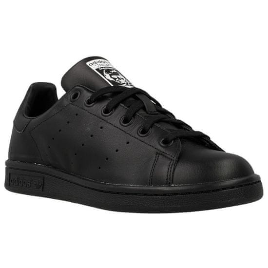 Stan store smith 35.5