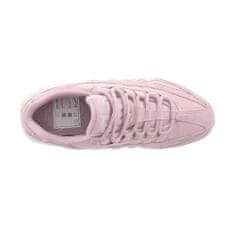 Nike Čevlji roza 40.5 EU Air Max 95 Premium