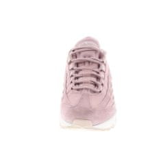 Nike Čevlji roza 38 EU Air Max 95 Premium