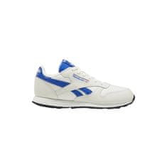 Reebok Čevlji 36 EU Classic Leather