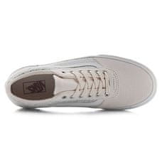 Vans Superge roza 36.5 EU Old Skool