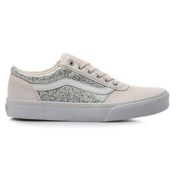 Vans Superge roza Old Skool