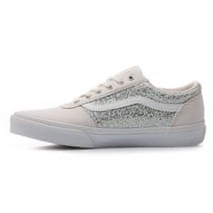 Vans Superge roza 36.5 EU Old Skool