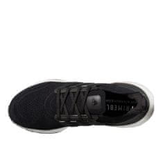 Adidas Čevlji obutev za tek 42 EU Ultraboost 21 M