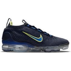 Nike Čevlji mornarsko modra 48.5 EU Air Vapormax 2021 FK