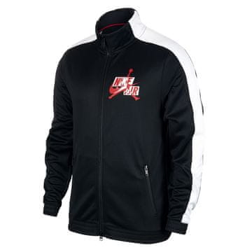 Nike Jakne uniwersalne Jmc Tricot Jkt