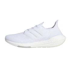 Adidas Čevlji obutev za tek bela 41 1/3 EU Ultraboost 21