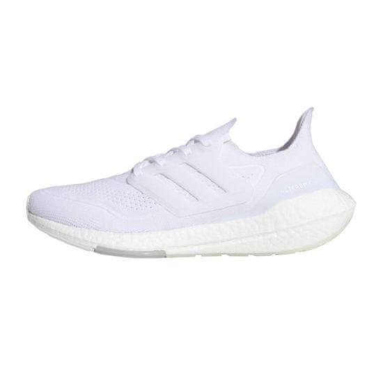 Adidas Čevlji obutev za tek bela Ultraboost 21