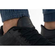 Nike Čevlji obutev za tek zelena 42.5 EU Zoom Winflo 8
