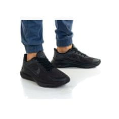 Nike Čevlji obutev za tek zelena 42.5 EU Zoom Winflo 8