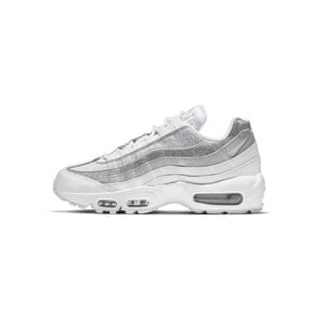 Nike Čevlji Wmns Air Max 95