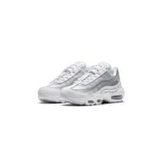 Nike Čevlji 36.5 EU Wmns Air Max 95