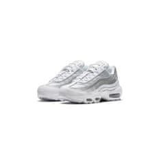 Nike Čevlji 37.5 EU Wmns Air Max 95