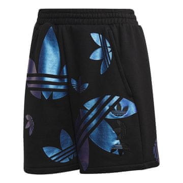 Adidas Hlače za trening črna 147 - 151 cm/XXS Big Logo