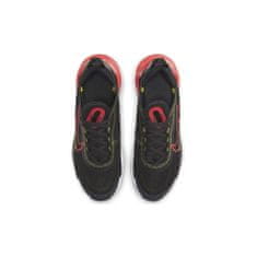 Nike Čevlji črna 40 EU Air Max 2090