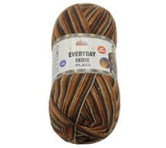 Himalaya Preja EVERYDAY EKOSE - 200g / 330 m