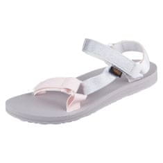 Teva Sandali siva 42 EU Original Universal