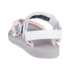 Teva Sandali siva 42 EU Original Universal