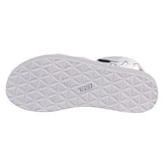 Teva Sandali siva 42 EU Original Universal